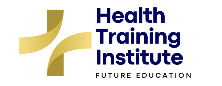 Health Training Institute